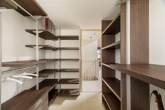 De wervel 38-2-45.jpg